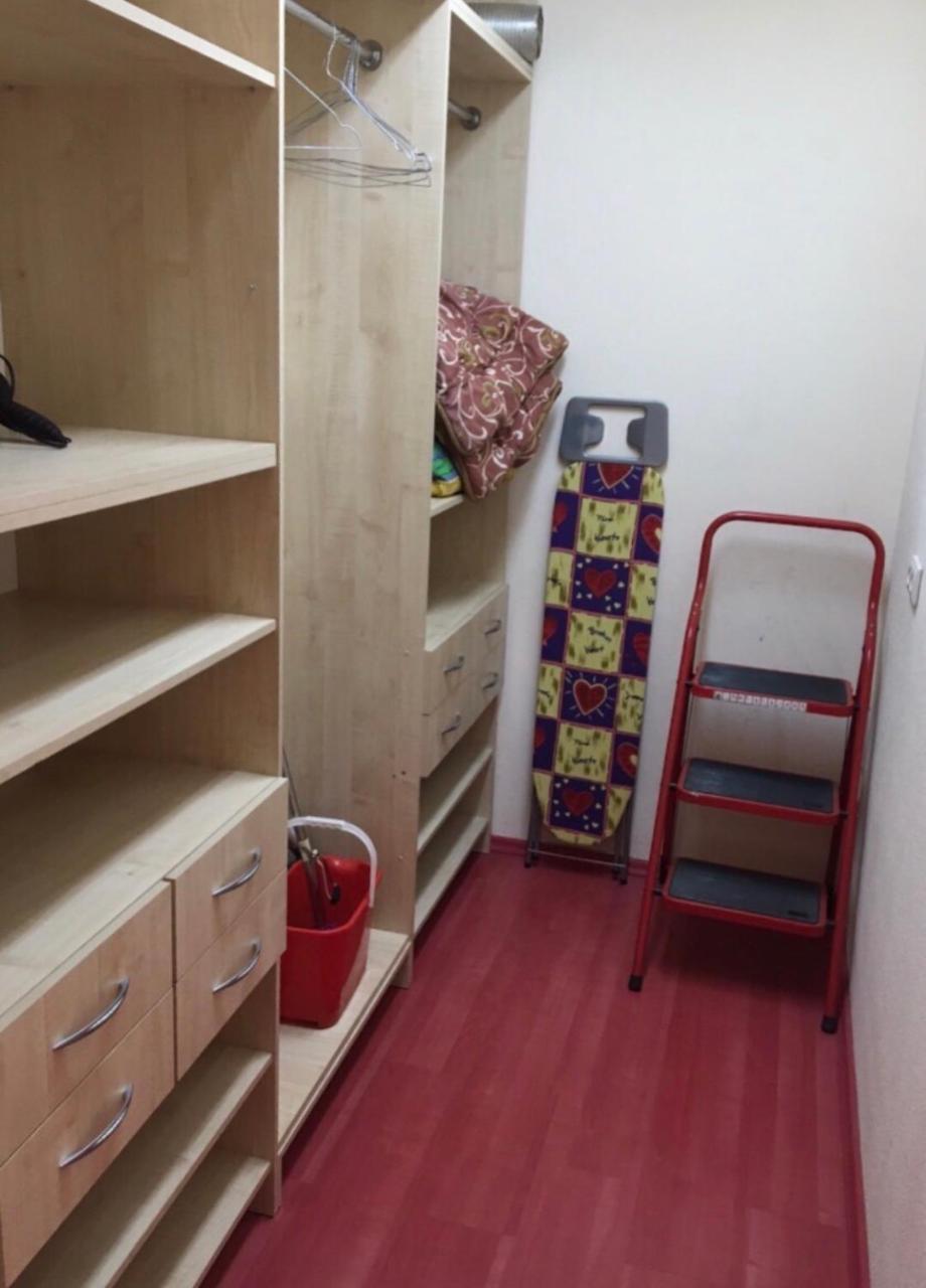 Red Apartment 2019 Very Centre Херсон Екстер'єр фото